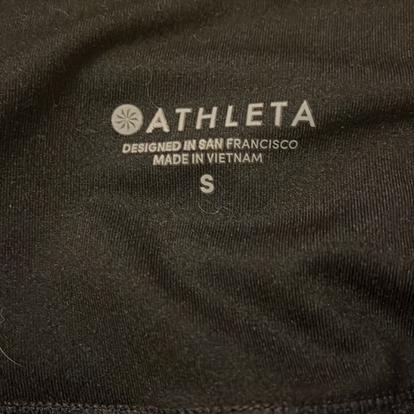 Athleta pants - Picture 6 of 6